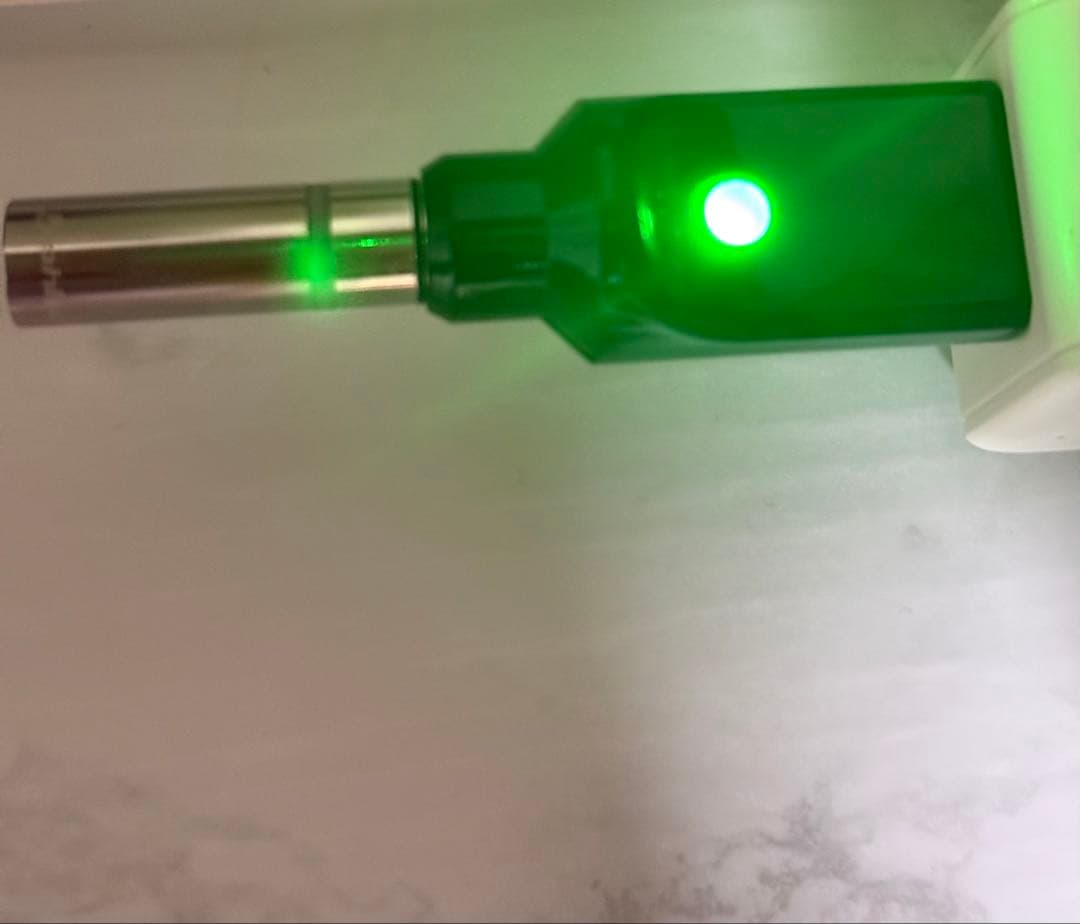 ファイテン RAKUWA ネックレス REVO