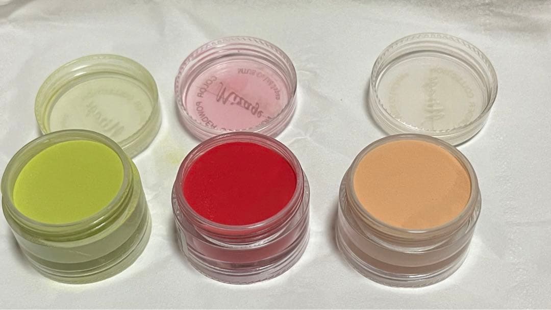 ネイル 1級 まとめ売り