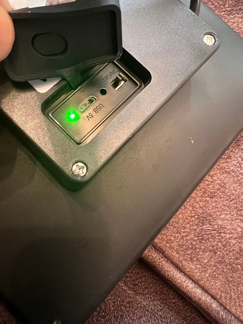 塚本無線 防犯カメラ 400万画素 屋外 ソーラー充電 WSP 21000mAh