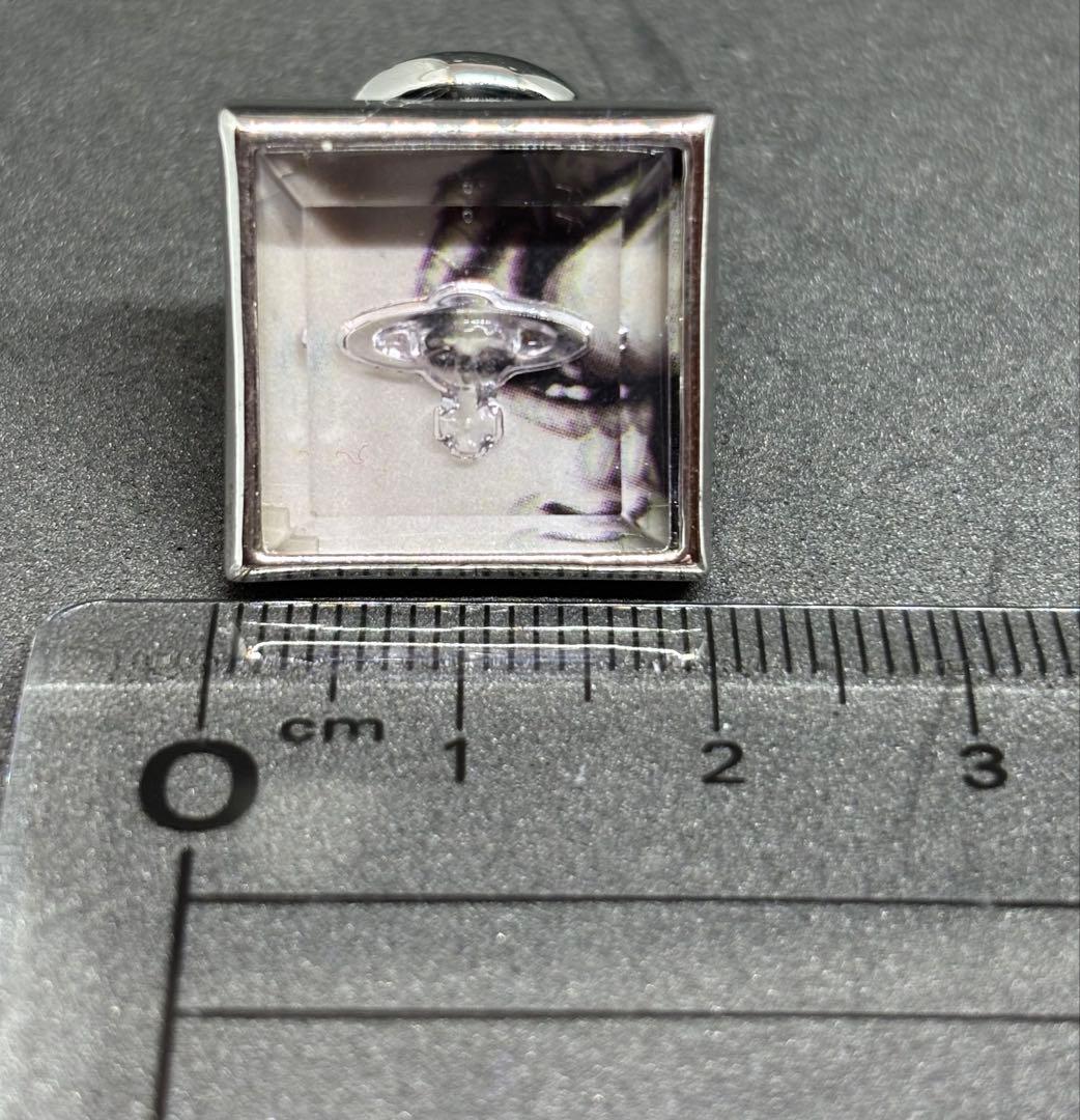 Vivienne Westwood カフリンクス