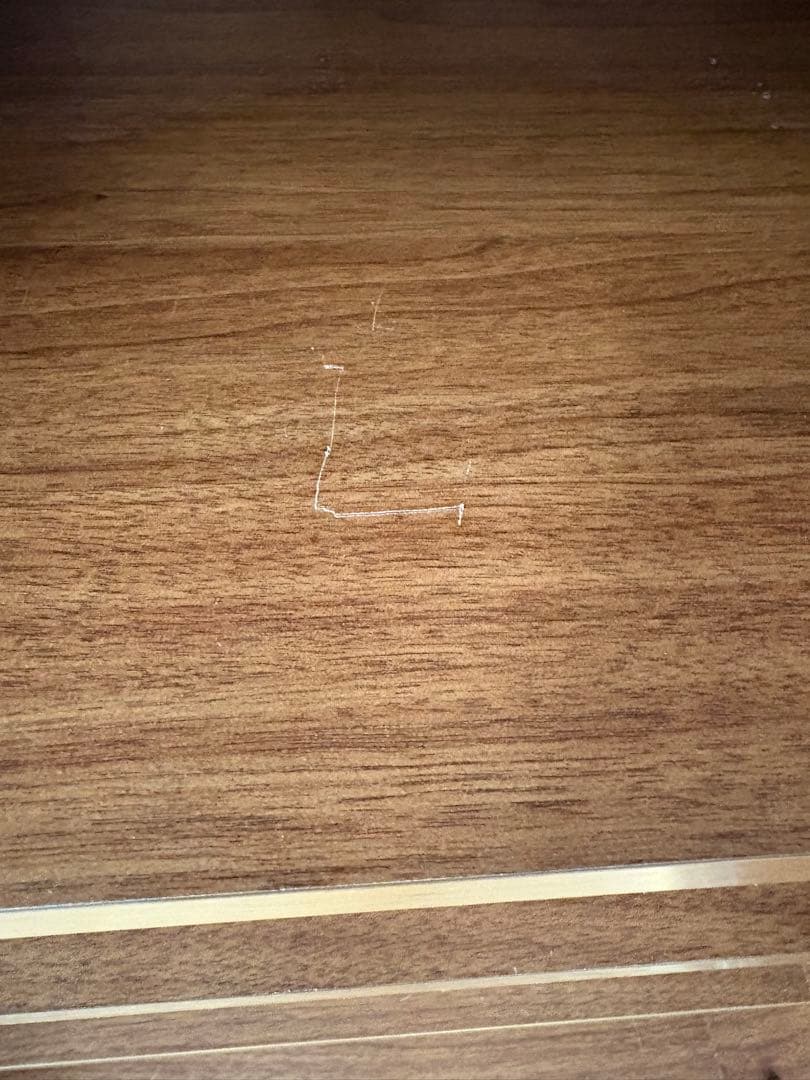 M136 中村敬木工 下駄箱 げた箱 シューズボックス 幅775ｍｍ