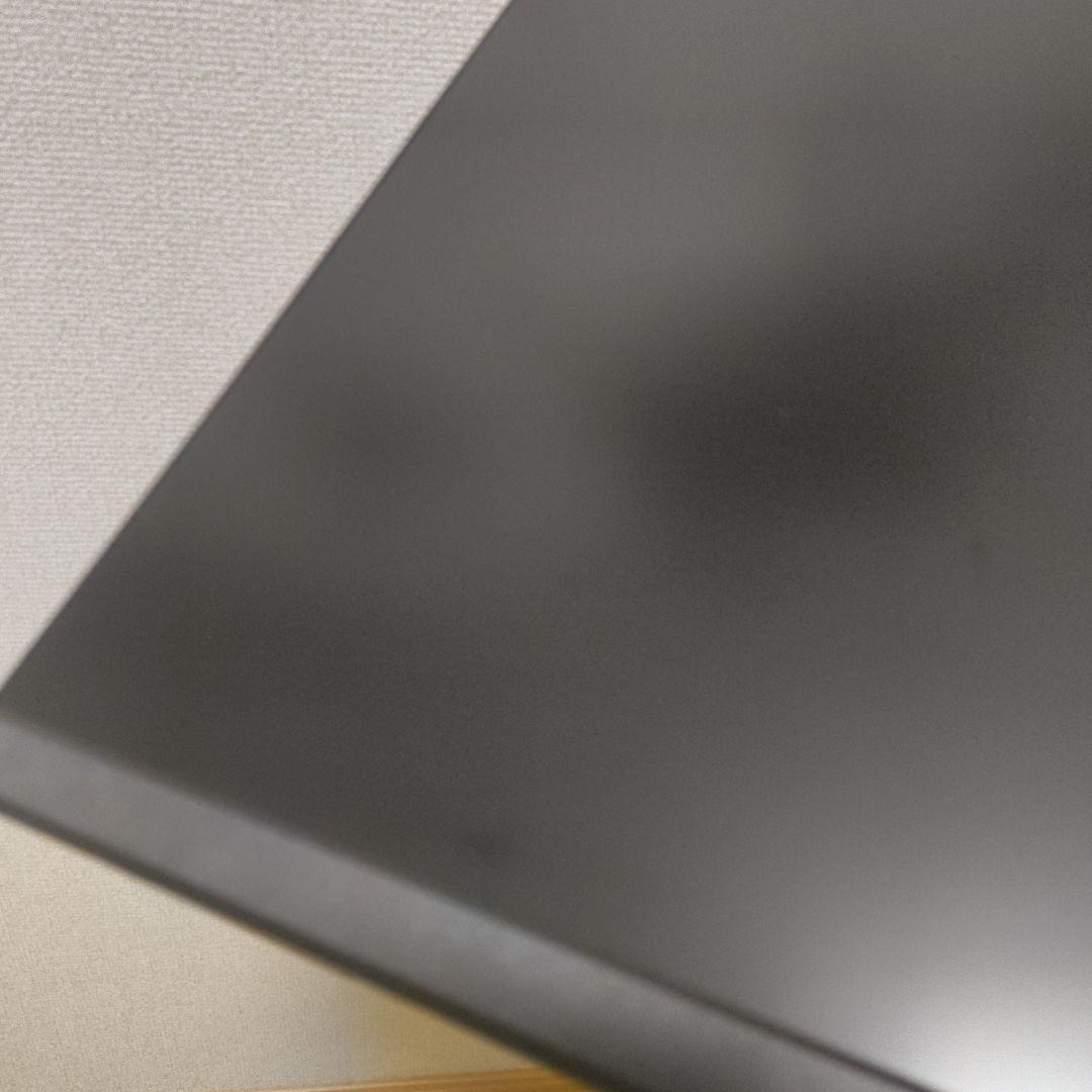 【まど】Acer ゲーミングモニター