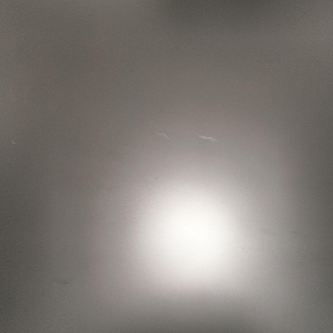 【まど】Acer ゲーミングモニター