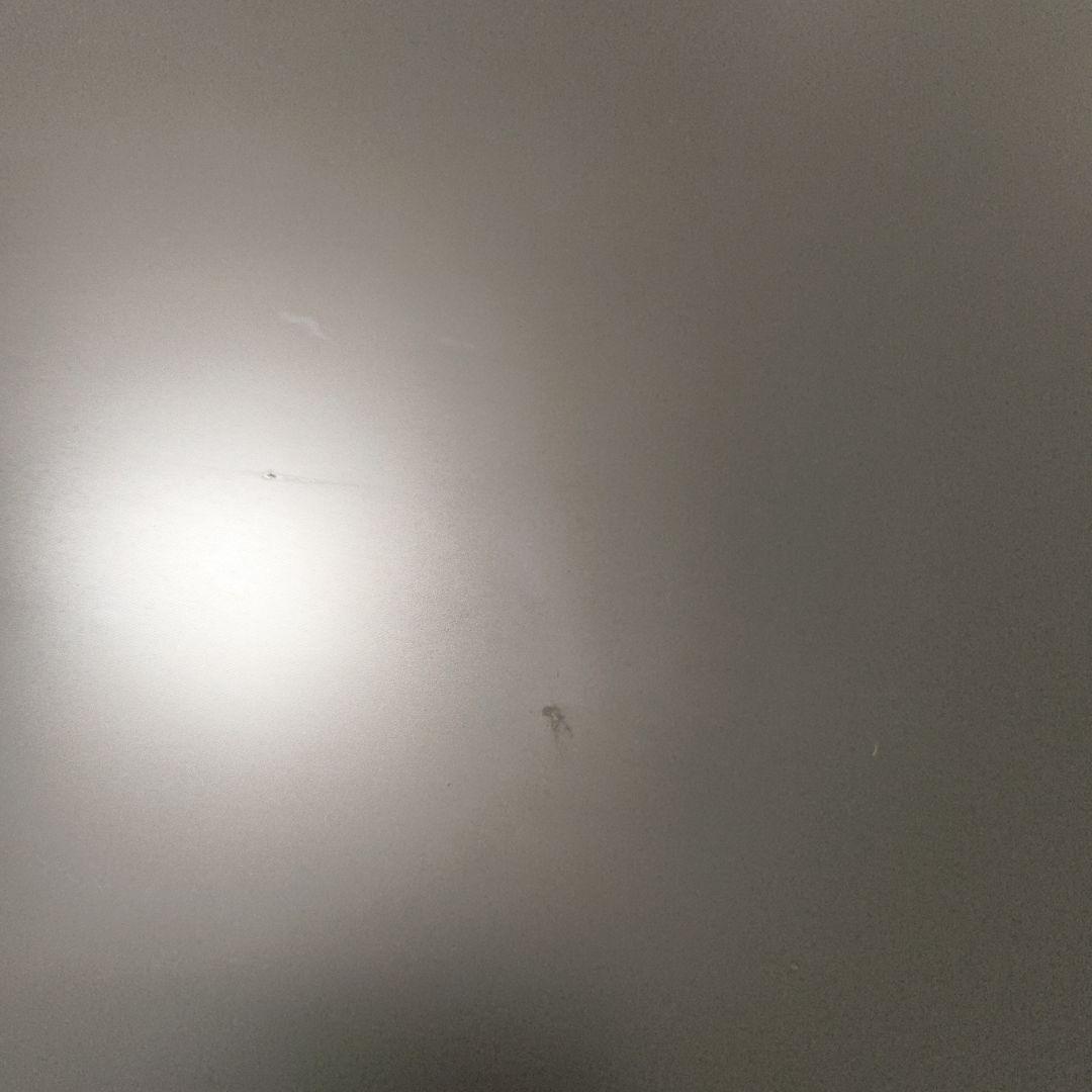 【まど】Acer ゲーミングモニター