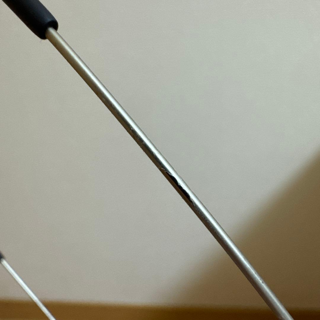 レイバン　サングラス　丸型