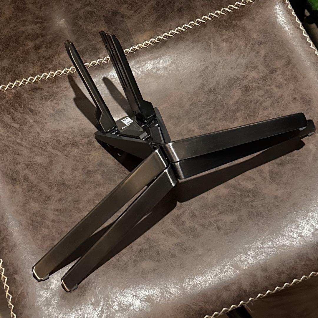 美品 SONY/ソニー 4K液晶テレビ BRAVIA KJ-65X9500H