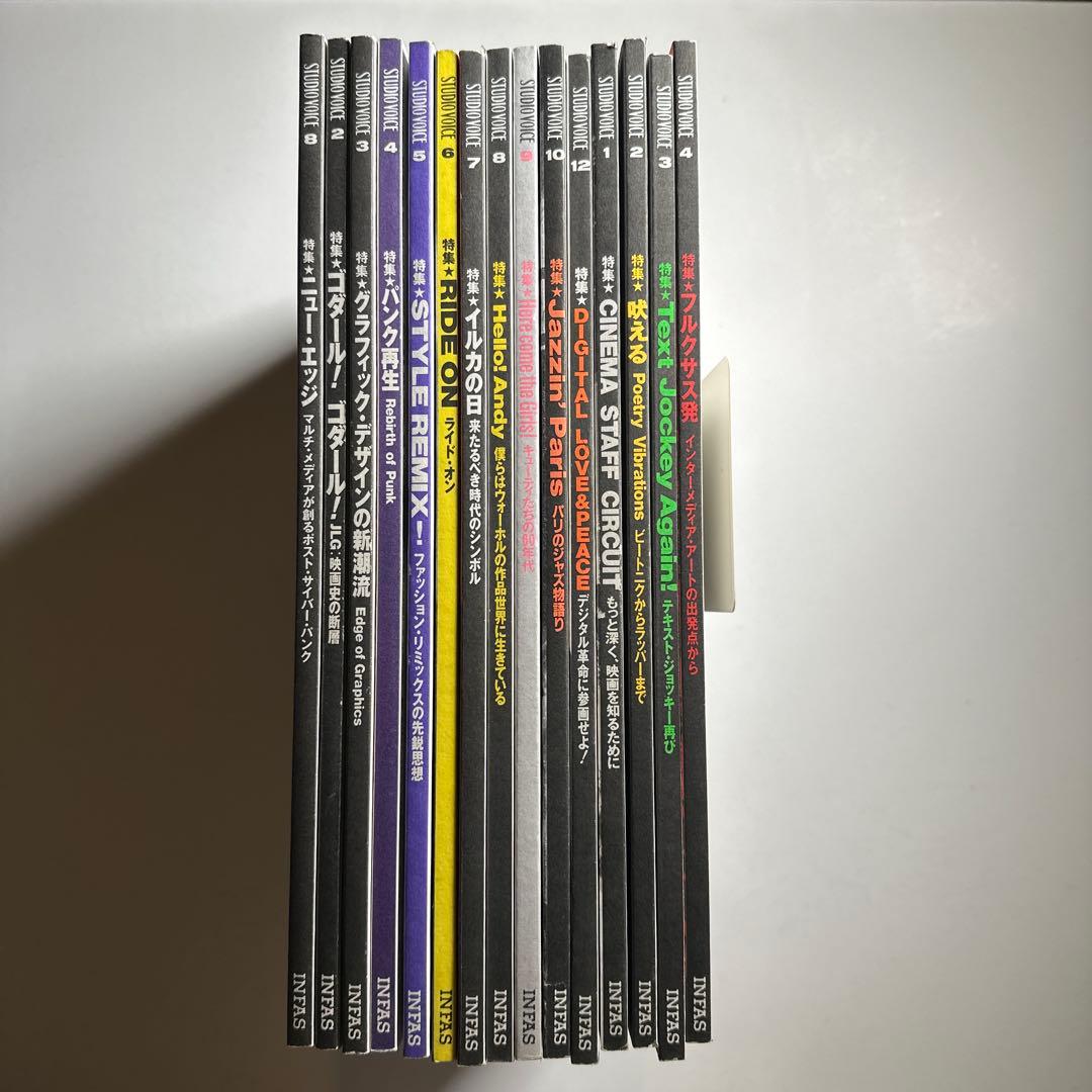 wtr8157SV91-92年22冊92-94年15冊 96-08年11冊