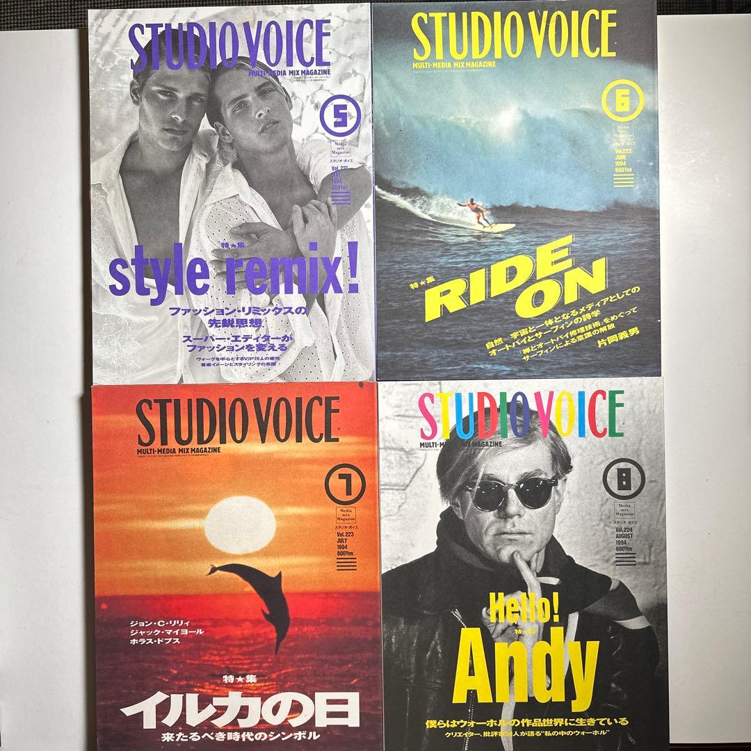 wtr8157SV91-92年22冊92-94年15冊 96-08年11冊