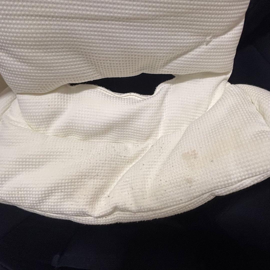 コンビ　チャイルドシート　回転式