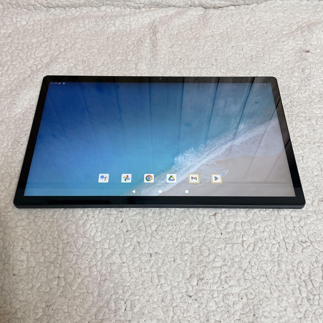 【ほぼ未使用】MESWAO MES-B3 15.6インチ Android14