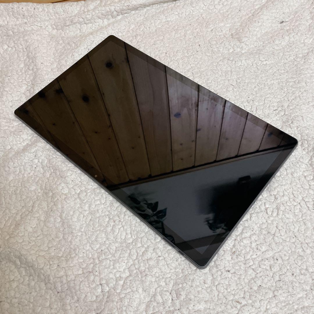 【ほぼ未使用】MESWAO MES-B3 15.6インチ Android14