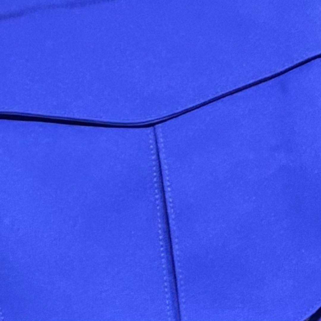 【定価59,400円】シンヤコズカ　カーゴスラックス　サイズS