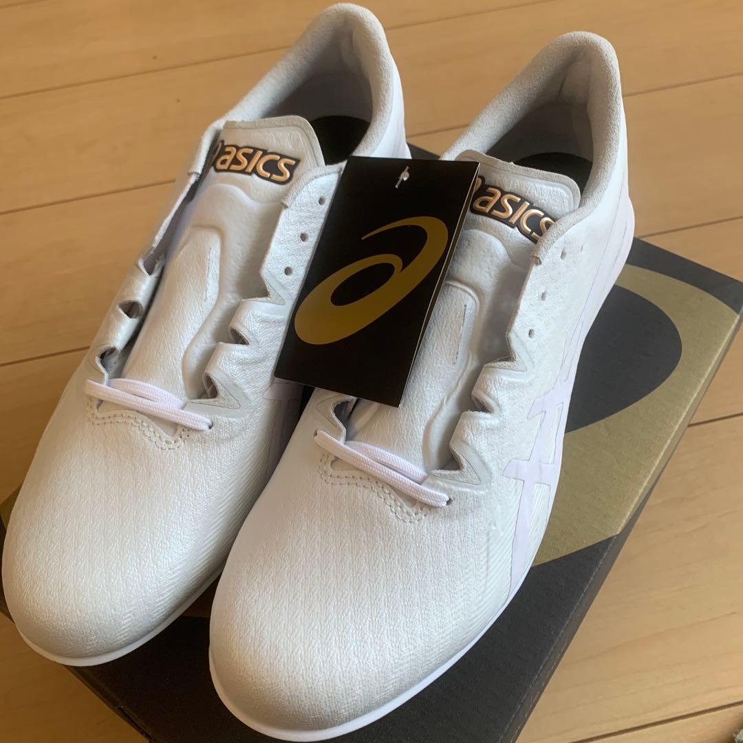 野球スパイクアシックス GOLDSTAGE I-PRO MA 3