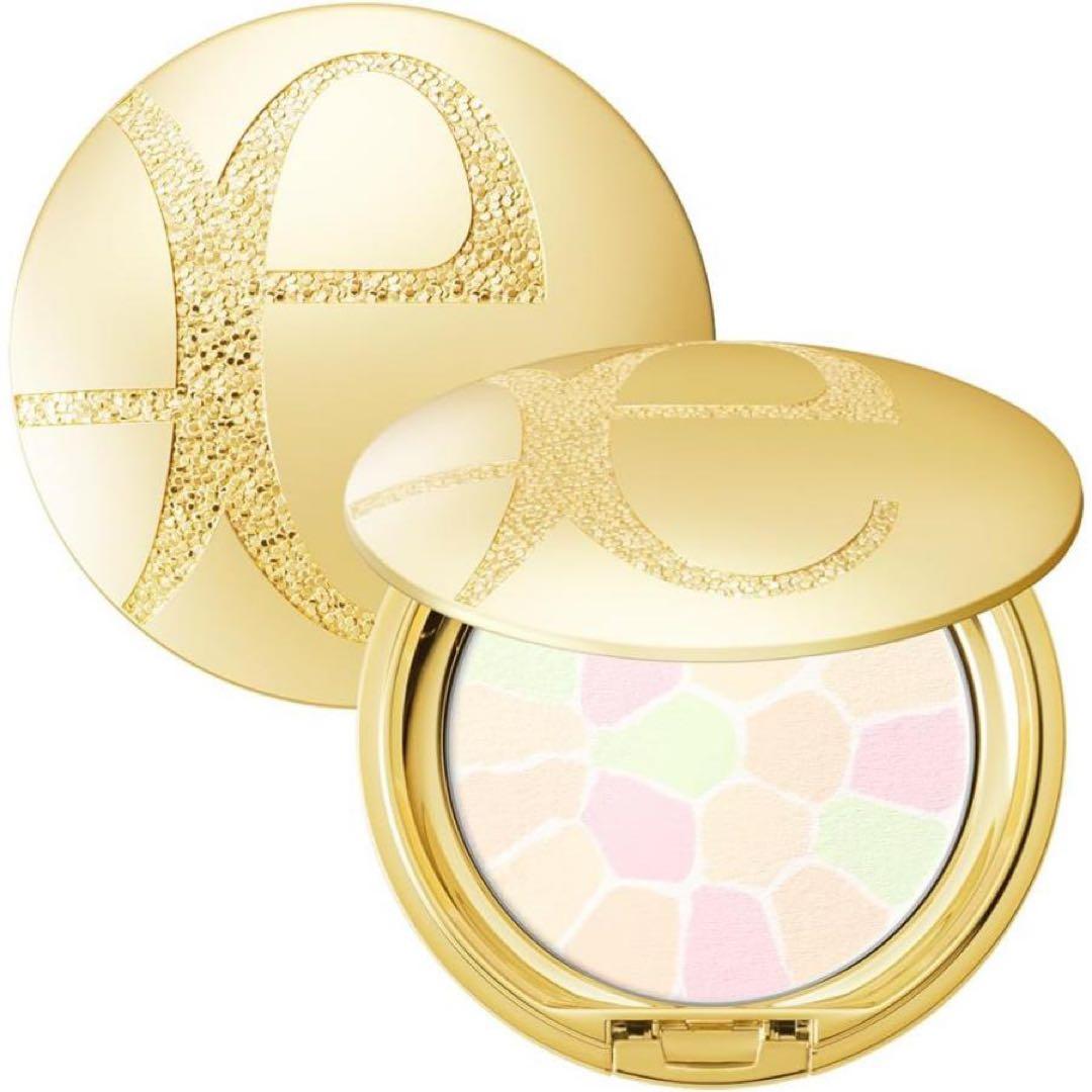 エレガンス ラプードルオートニュアンスVI