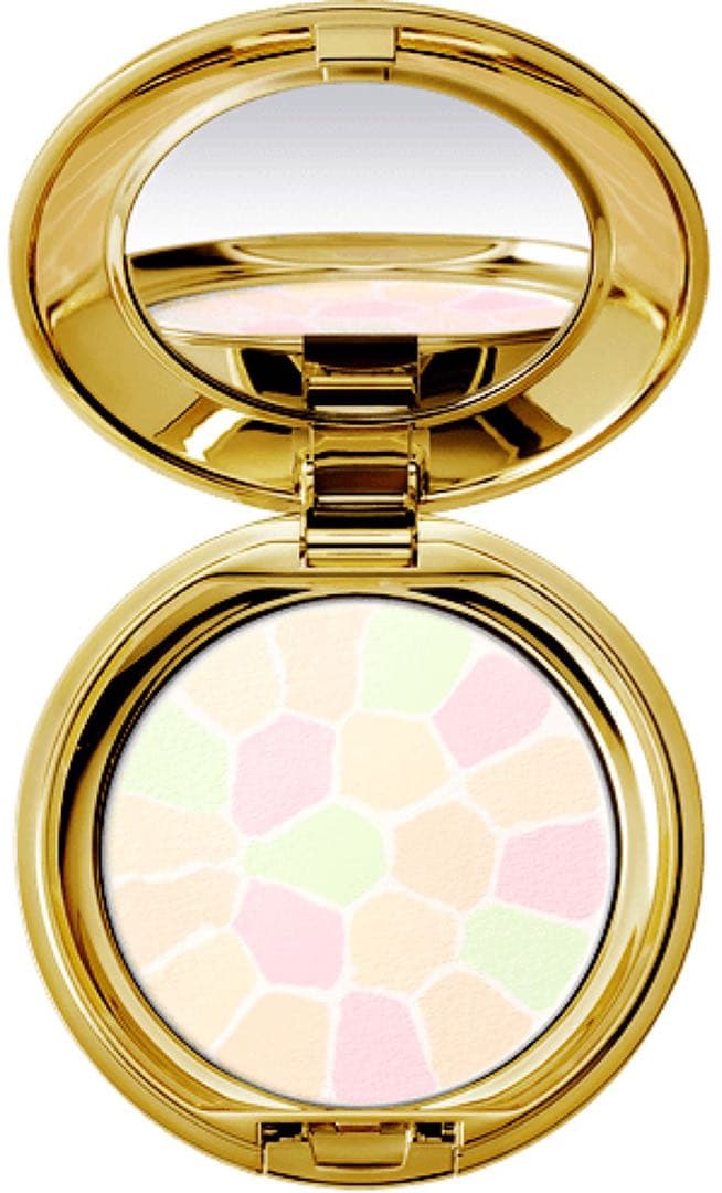 エレガンス ラプードルオートニュアンスVI