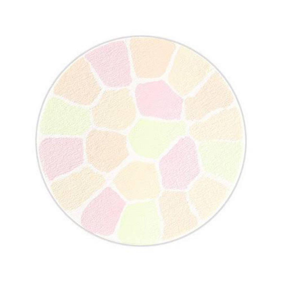 エレガンス ラプードルオートニュアンスVI