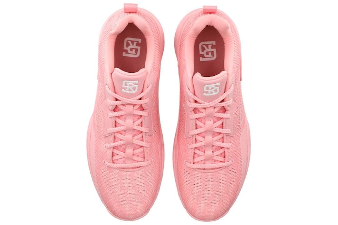 EGOZARU RIKU1 エゴザル 瀬川琉久 PROVE PINK