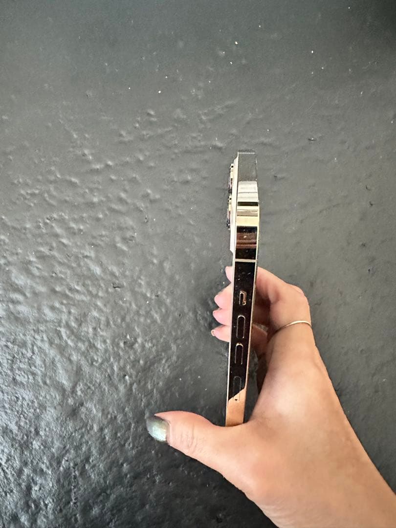 スマートフォン本体 Apple iPhone 13 Pro max