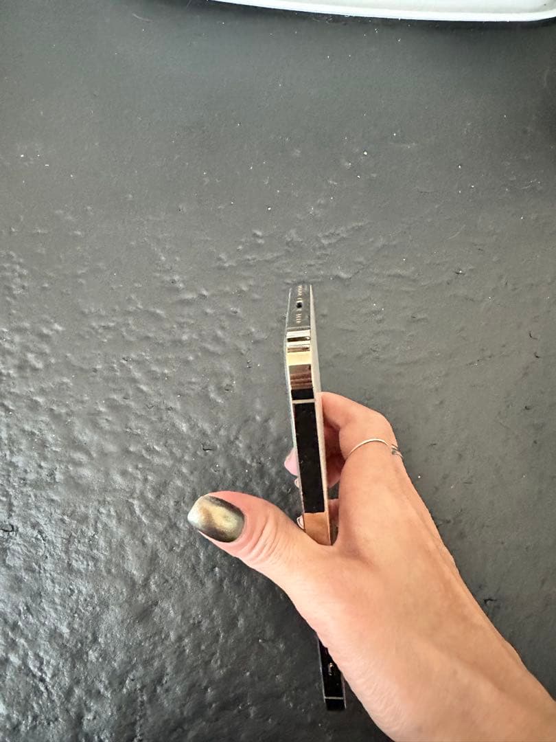 スマートフォン本体 Apple iPhone 13 Pro max