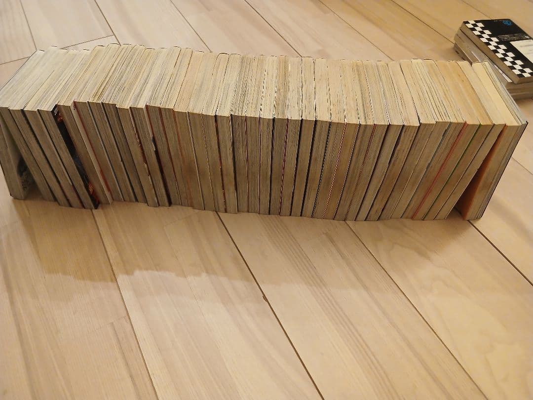 HUNTER×HUNTER　　ハンター×ハンター　漫画　0～37巻　セット