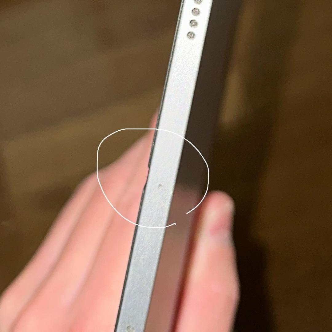 iPad Air 第4代 64 GB Wi-Fi