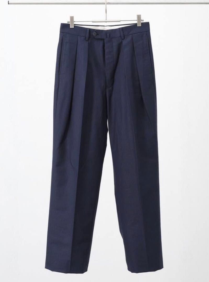 美*ぼ様 L'ECHOPPE 【NEAT / ニート】別注 NEAT PARIS