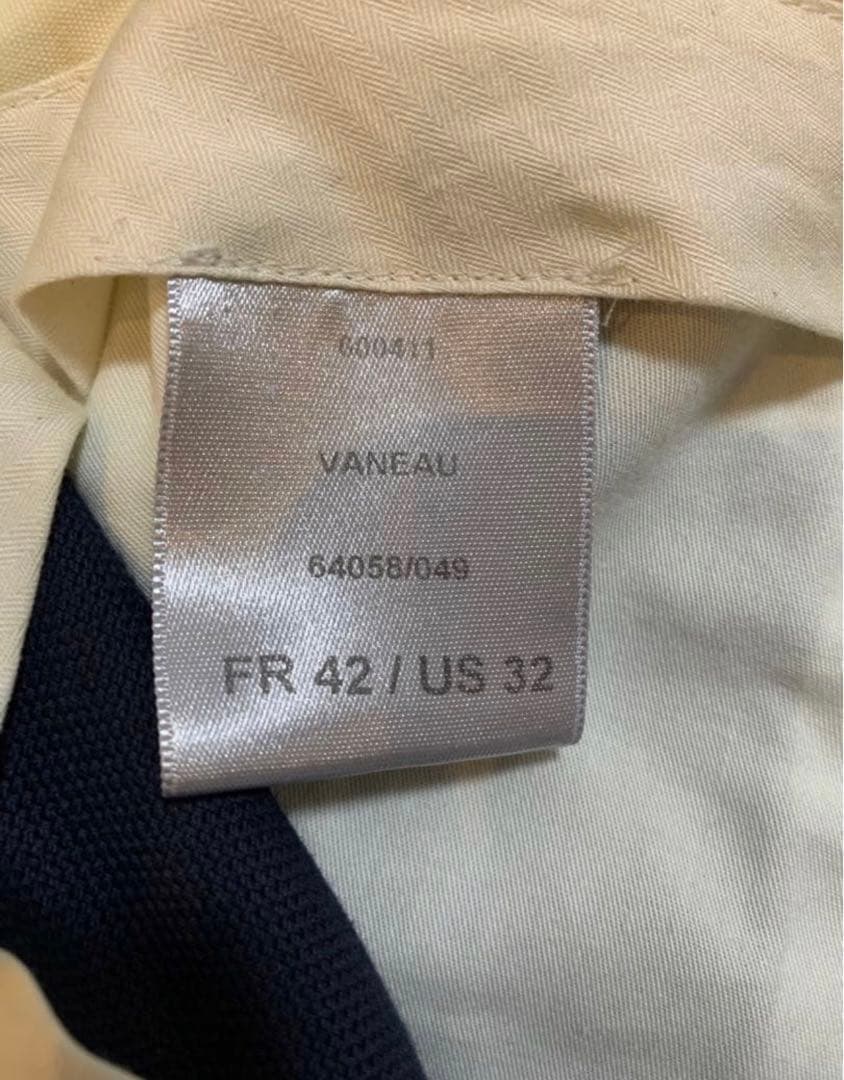 美*ぼ様 L'ECHOPPE 【NEAT / ニート】別注 NEAT PARIS