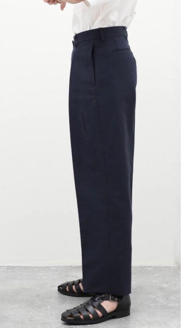 美*ぼ様 L'ECHOPPE 【NEAT / ニート】別注 NEAT PARIS