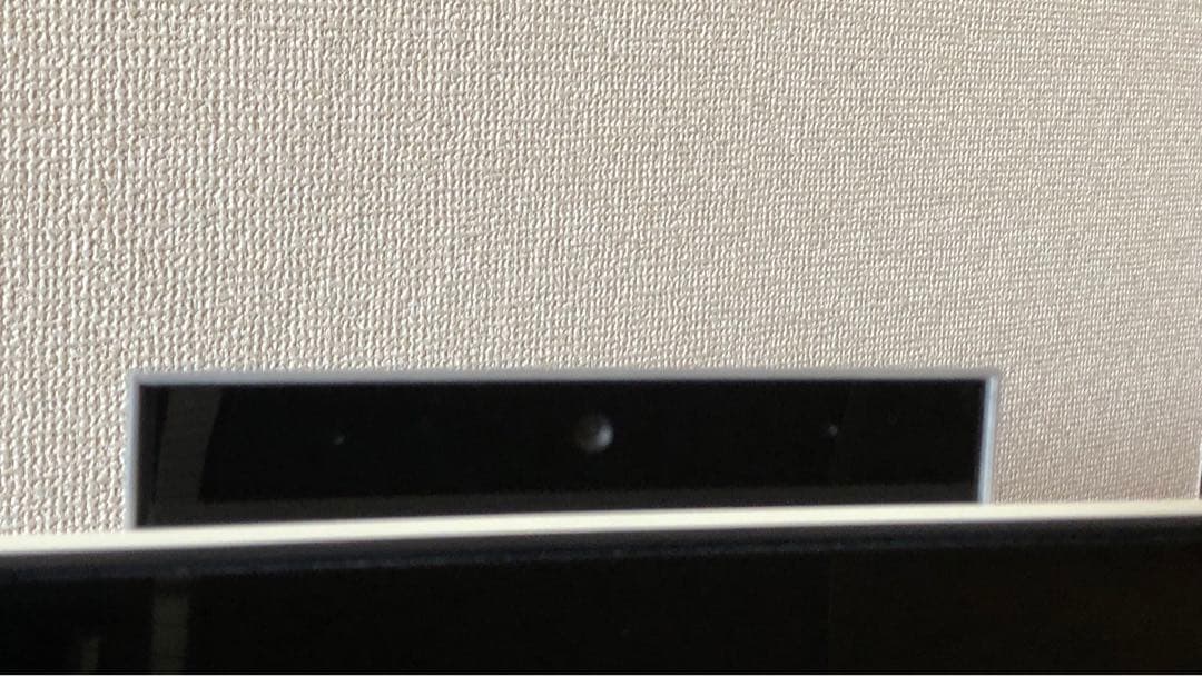 タッチパネルディスプレイ一体型Windows11 PC