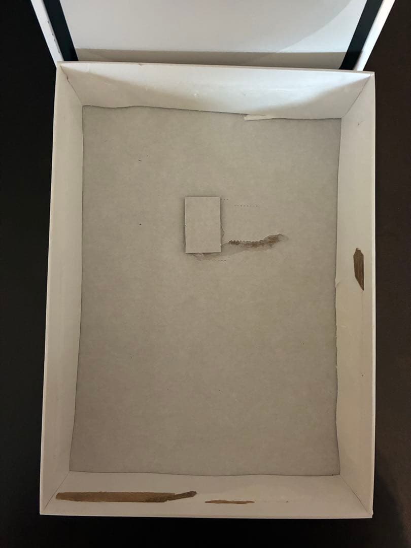 Apple iPad シルバー 充電器付き(第10世代)