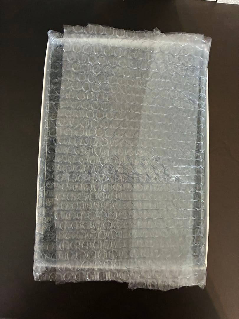 Apple iPad シルバー 充電器付き(第10世代)