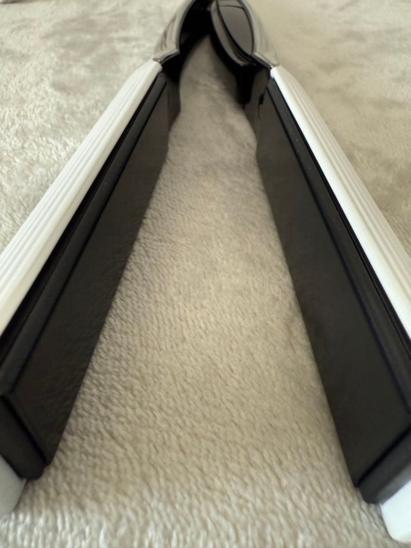 【箱なし】リファ ビューテック ストレートアイロン