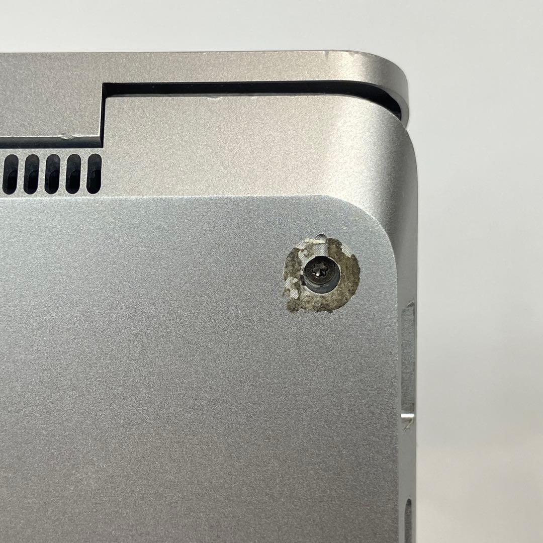 Surface Laptop 4 ★バッテリー良好★ 2021年製 人気 F04