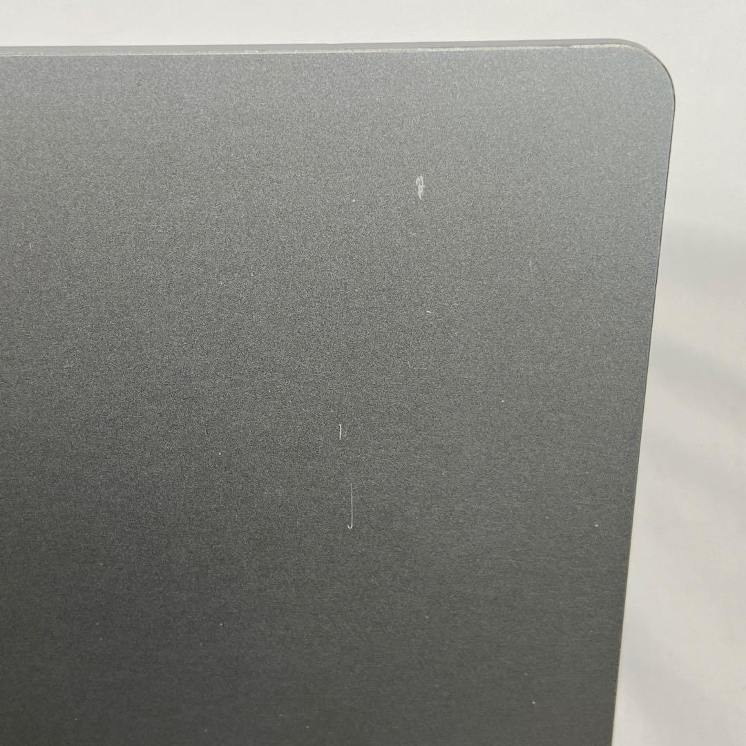 Surface Laptop 4 ★バッテリー良好★ 2021年製 人気 F04