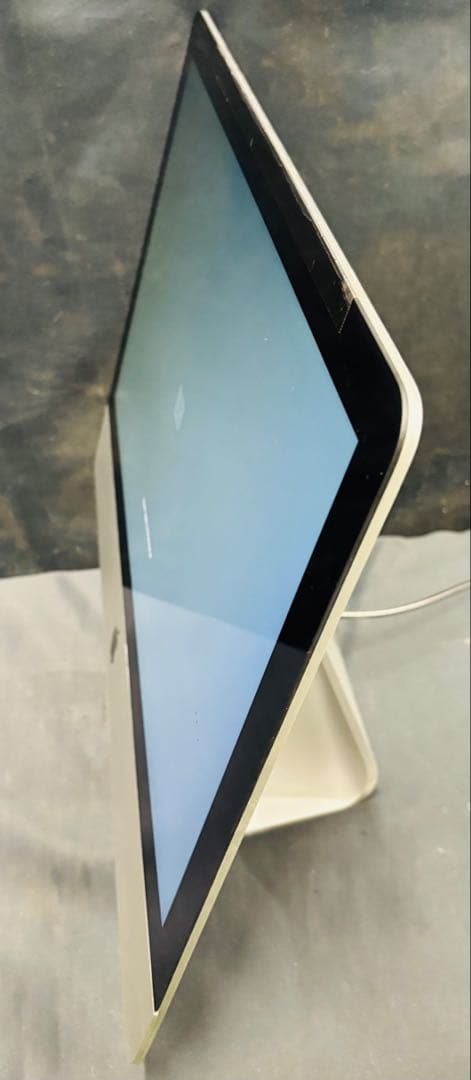 こ*ん様 Apple iMac A1418 EMC 3068 Mac デスクトッ