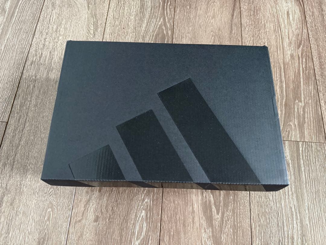 新品 アディダス スパイク COPA PURE 3 ELITE AG 26.5