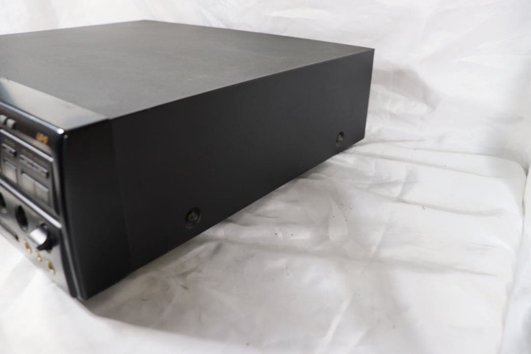 動作品　Pioneer パイオニア　LDプレーヤー　CLD-K55G