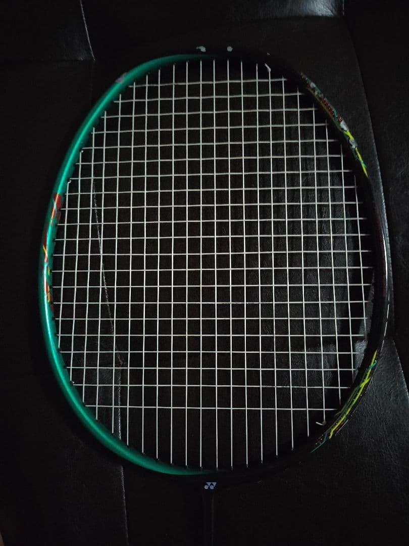 廃盤　YONEX　ASTROX　88S