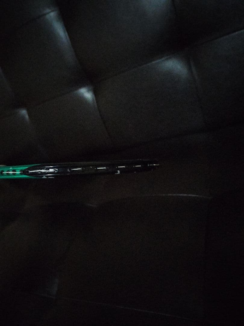 廃盤　YONEX　ASTROX　88S