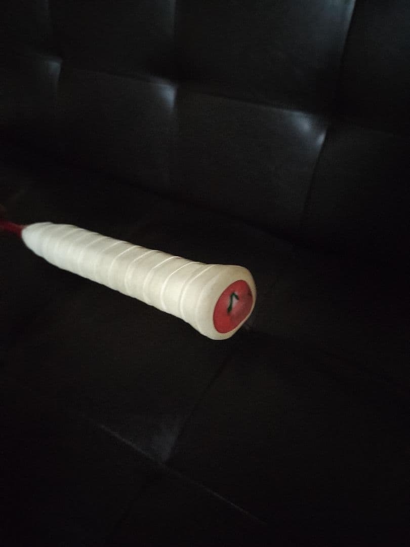 廃盤　YONEX　ASTROX　88S