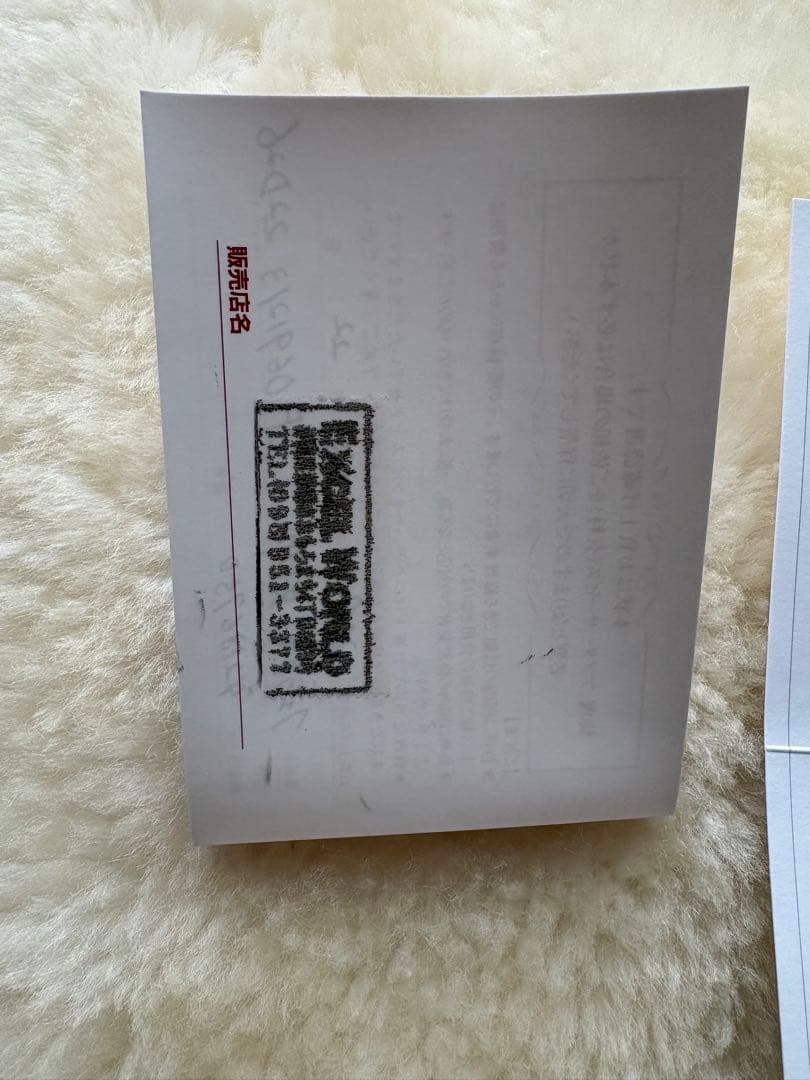 極美品✨Salvatore Ferragamo ピンク長財布