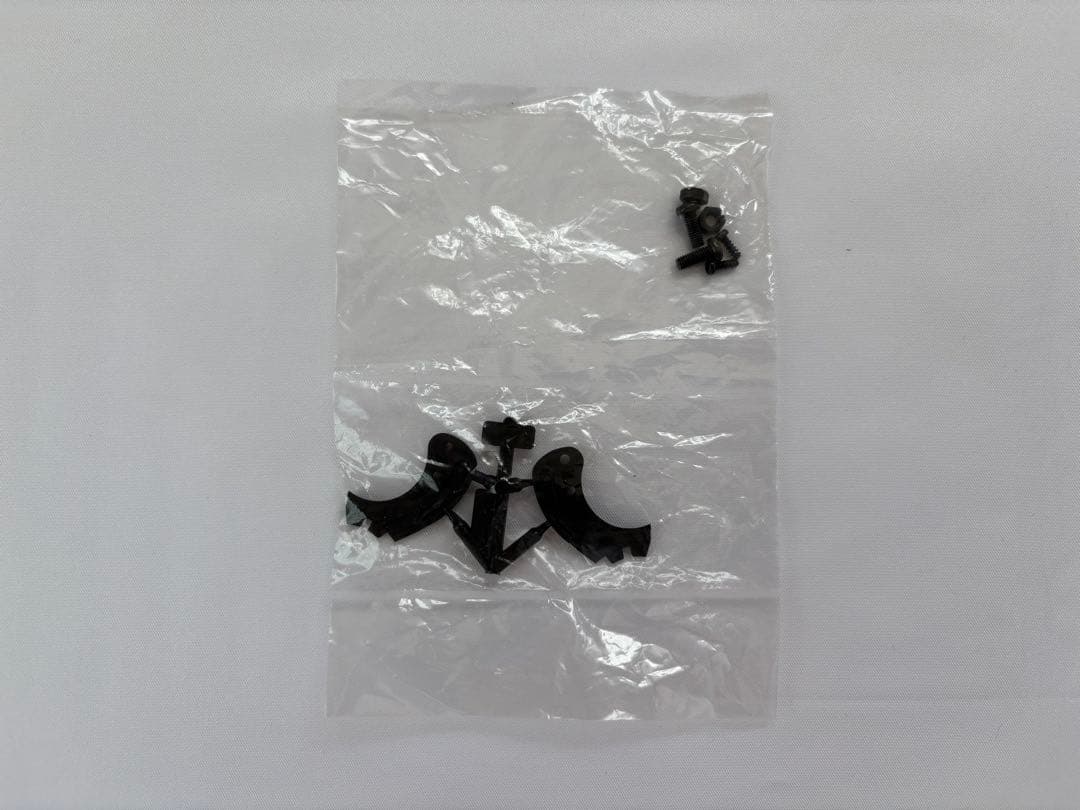 タミヤRCシステムNo.67ファインスペック2.4Gプロポセット他