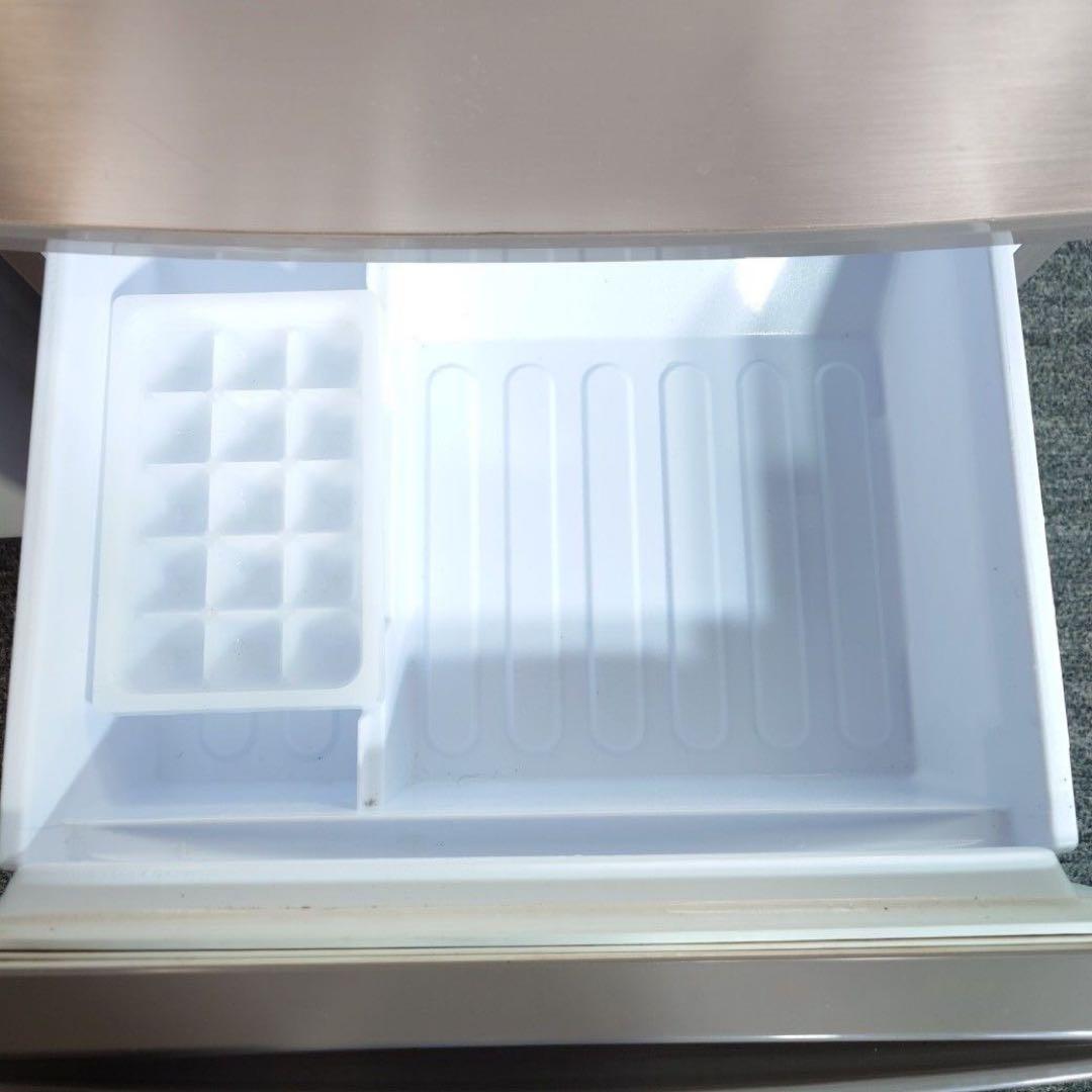 生活家電 3点セット 冷蔵庫 洗濯機 オーブンレンジ 一人暮らし D029