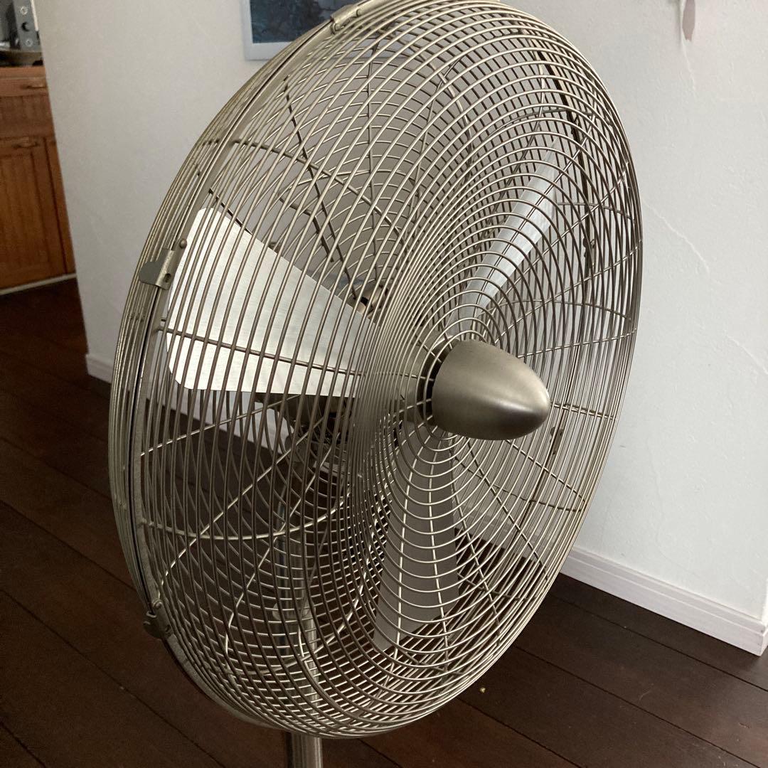 Stadler Form チャーリー スタンドファン　廃盤！