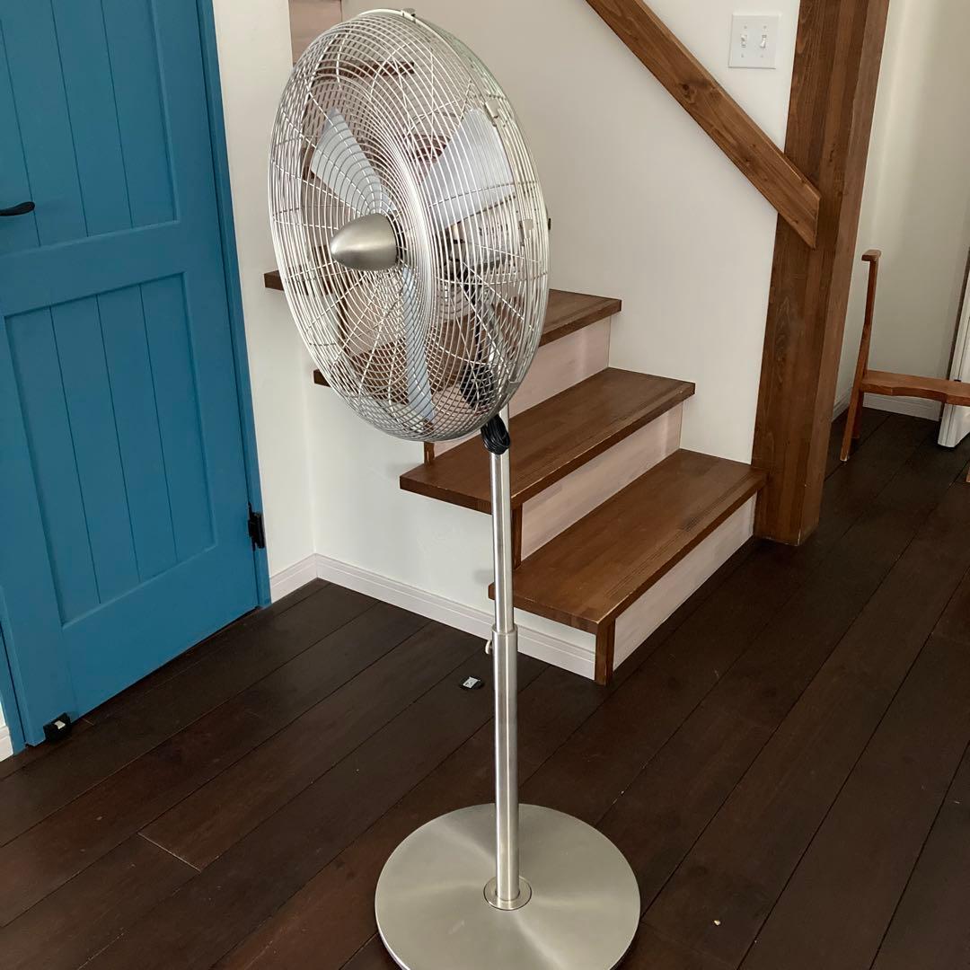 Stadler Form チャーリー スタンドファン　廃盤！