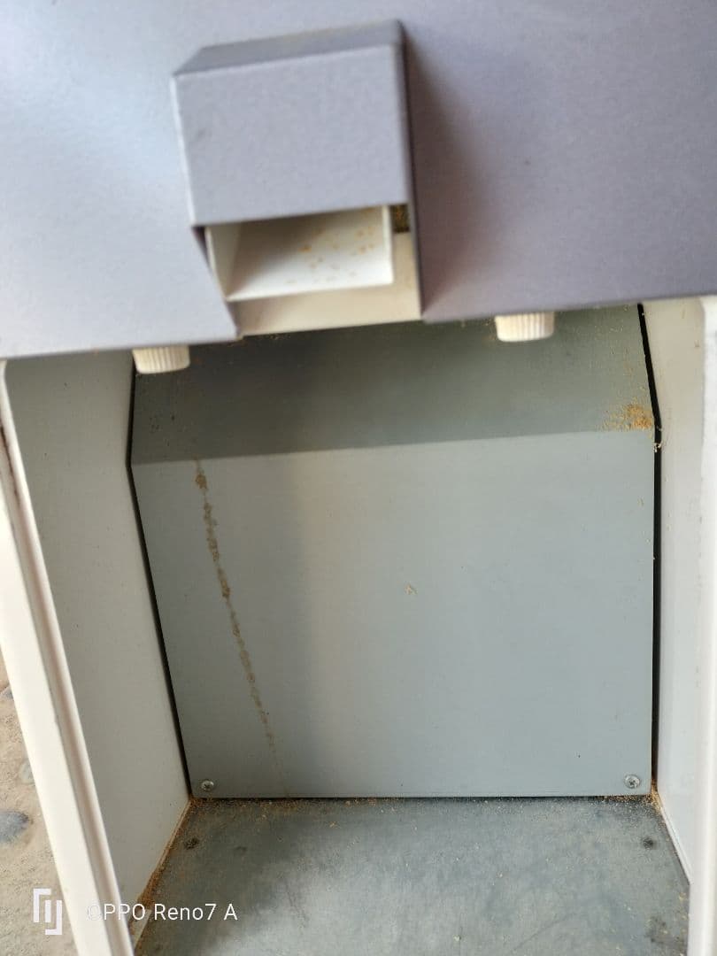 精米機　中古　実動品