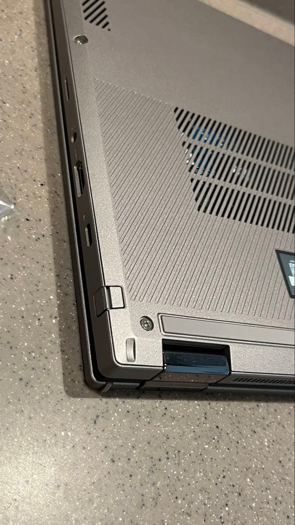 Chromebook本体 ASUS Chromebook Plus CM34 Flip R3-7320C