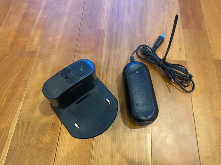 IROBOT 760（13年製）