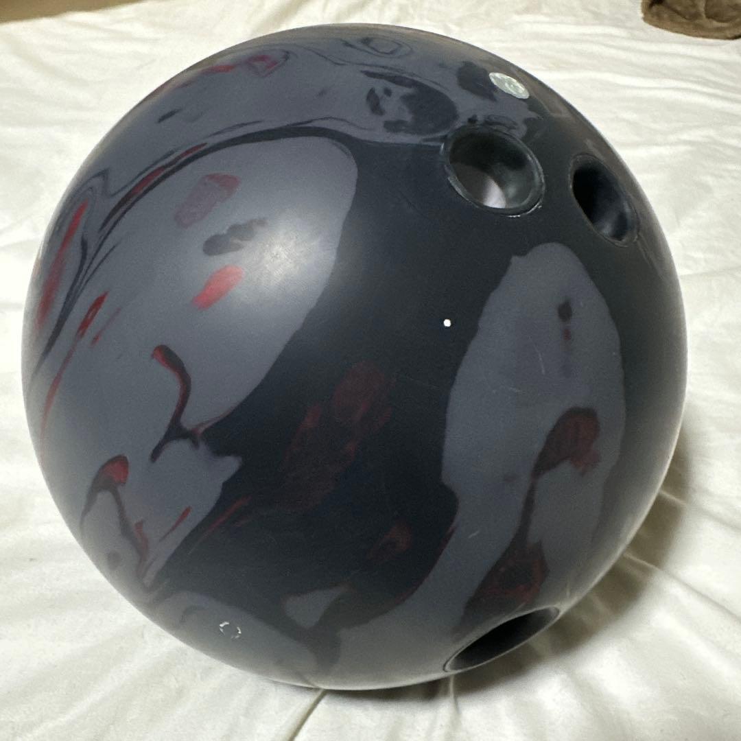 ジャッカルオニキス　15-3