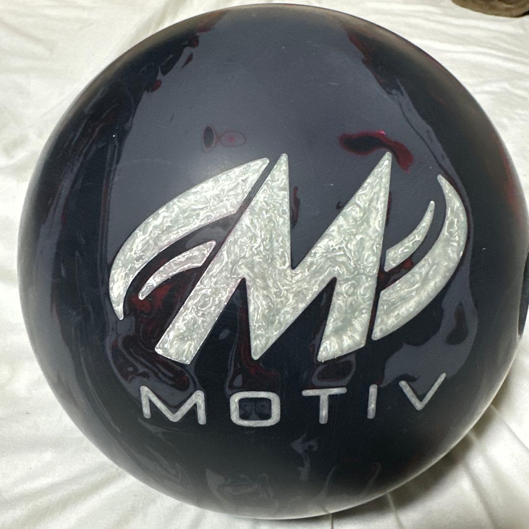 ジャッカルオニキス　15-3